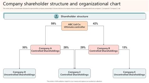 eon shareholder structure|Shareholder structure .